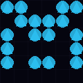 167.250.12.240