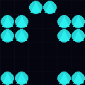 167.250.12.242