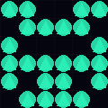 167.250.12.245