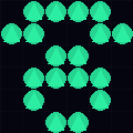 167.250.12.249