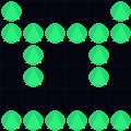 167.250.12.25