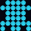 167.250.12.250