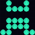 167.250.12.26