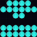 167.250.12.27