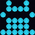 167.250.12.28