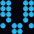 167.250.12.32