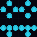 167.250.12.33