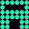167.250.12.34