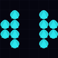 167.250.12.38