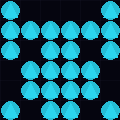 167.250.12.40