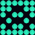 167.250.12.41