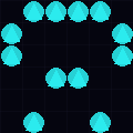 167.250.12.45