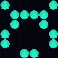 167.250.12.50