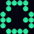 167.250.12.51