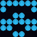 167.250.12.55