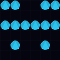 167.250.12.60
