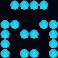 167.250.12.75