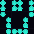 167.250.12.77