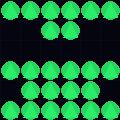 167.250.12.8