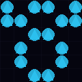 167.250.12.82