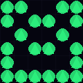 167.250.12.88