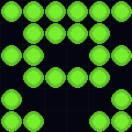 167.250.121.0