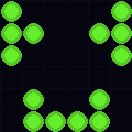 167.250.121.100