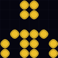 167.250.121.103