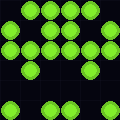 167.250.121.104