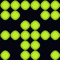 167.250.121.105