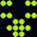 167.250.121.107