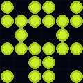 167.250.121.108