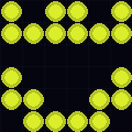 167.250.121.109