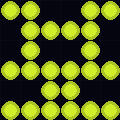 167.250.121.111