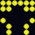167.250.121.112