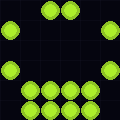 167.250.121.114