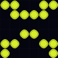 167.250.121.116