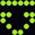 167.250.121.117