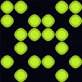 167.250.121.118