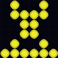 167.250.121.119