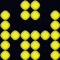 167.250.121.122