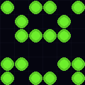 167.250.121.123
