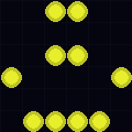 167.250.121.124