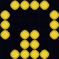 167.250.121.128