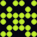 167.250.121.13