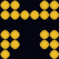 167.250.121.130