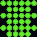 167.250.121.131