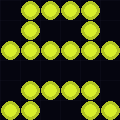 167.250.121.136