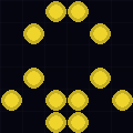 167.250.121.138