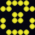 167.250.121.139